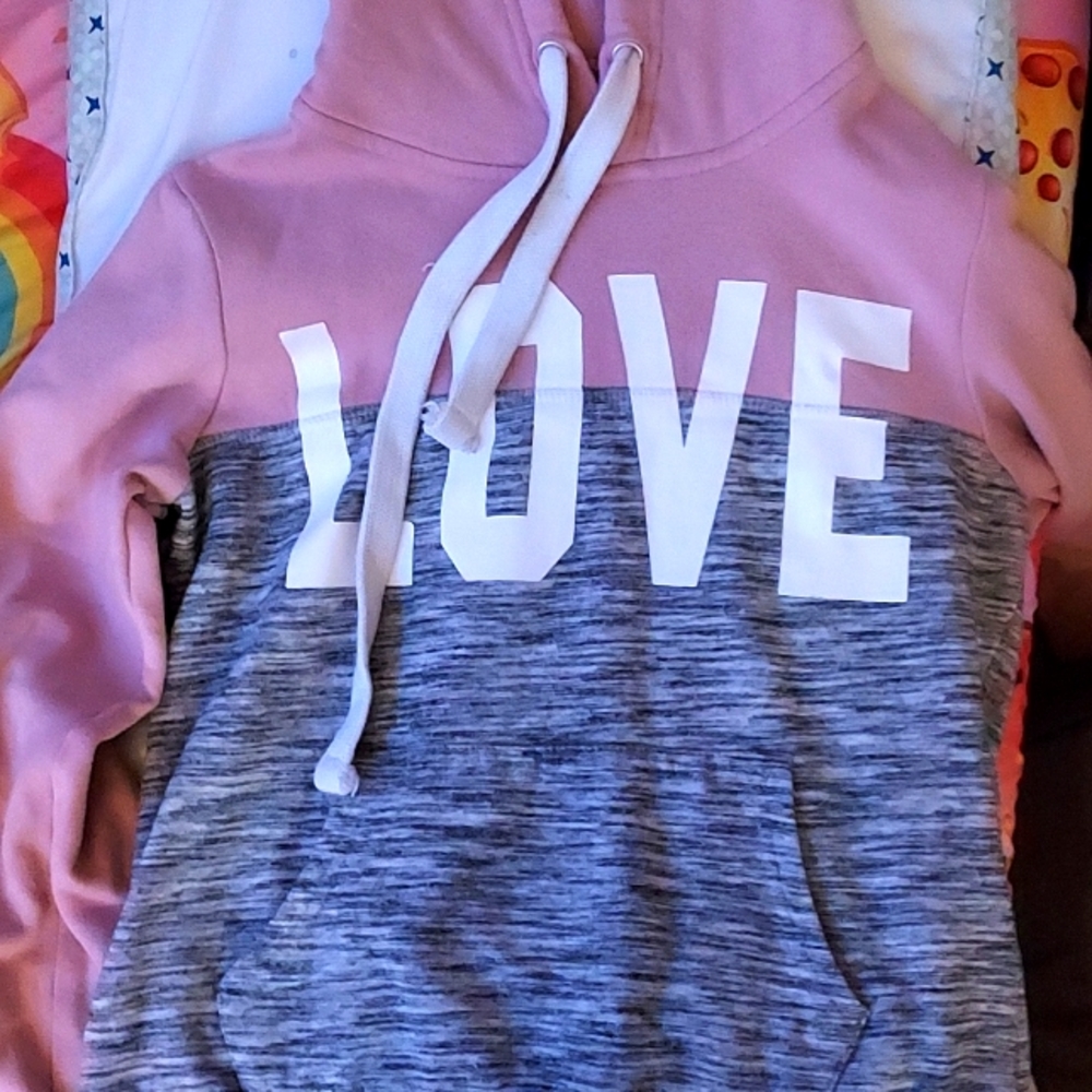 Reflex life is out there